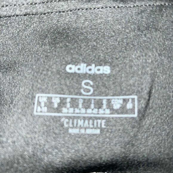 Adidas leggings - Picture 2 of 4